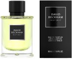 David Beckham INSTINCT Férfi Eau de Parfüm 50 ml