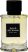David Beckham INSTINCT Férfi Eau de Parfüm 50 ml