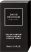 David Beckham INSTINCT Férfi Eau de Parfüm 50 ml