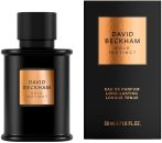 David Beckham BOLD INSTINCT Férfi Eau de Parfüm 50 ml
