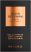 David Beckham BOLD INSTINCT Férfi Eau de Parfüm 75 ml