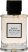 David Beckham FOLLOW YOUR INSTINCT Férfi Eau de Parfüm 50 ml