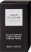 David Beckham FOLLOW YOUR INSTINCT Férfi Eau de Parfüm 50 ml