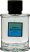 David Beckham TRUE INSTINCT Férfi Eau de Parfüm 75 ml