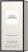 David Beckham COLLECTION - INFINITE AQUA Férfi Eau de Parfüm 100 ml