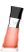 Bruno Banani MAGNETIC WOMAN  Női Eau de Parfüm 50 ml (3/zsugor, 12/karton)