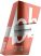 Bruno Banani MAGNETIC WOMAN  Női Eau de Parfüm 50 ml (3/zsugor, 12/karton)
