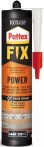 Pattex Fix Extreme Power 385 g (12/karton)