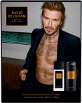 David Beckham Bold Instinct DNS 75 ml + deospray 150 ml (6/karton) David Beckham Bold Instinct DNS 75 ml + deospray 150 ml (6/karton)