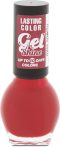 Miss Sporty Lasting Colour Körömlakk 151 7 ml piros