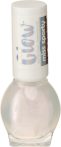 Miss Sporty Glow Glitter Körömlakk 010 7 ml gyöngyház