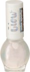 Miss Sporty Glow Glitter Körömlakk 010 7 ml gyöngyház