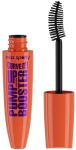 Miss Sporty Pump Up Booster Curve Szempillaspirál 002