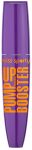 Miss Sporty Pump Up Booster Szempillaspirál 001 fekete