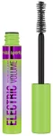   Miss Sporty Studio Lash Electic Volume Szempillaspirál 001 fekete