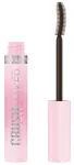   Miss Sporty Studio Lash Crush Maker Szempillaspirál 001 fekete