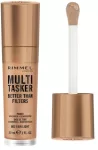   Rimmel Multi-Tasker Better Than Filters alapozó 002 (3/zsugor)