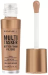   Rimmel Multi-Tasker Better Than Filters alapozó 004 (3/zsugor)