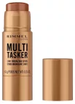Rimmel Multi-Tasker Bronzosító Stick 003 (3/zsugor)