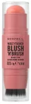 Rimmel Multi-Tasker Blush&Brush Pirosító 100 (3/zsugor)