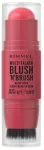 Rimmel Multi-Tasker Blush&Brush Pirosító 150 (3/zsugor)