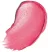 Rimmel Multi-Tasker Blush&Brush Pirosító 150 (3/zsugor) Rimmel Multi-Tasker Blush&Brush Pirosító 150 (3/zsugor)