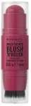 Rimmel Multi-Tasker Blush&Brush Pirosító 200 (3/zsugor)