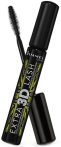 Rimmel Extra 3D Lash Szempillaspirál 003 Fekete