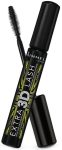 Rimmel Extra 3D Lash Szempillaspirál 003 Fekete
