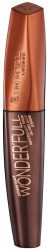 Rimmel Wonder Full EB Szempillaspirál 003 Extéme fekete