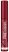 Rimmel Volume Thrill Seeker Szempillaspirál 001 Extrém fekete