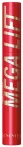 Rimmel Thrill Seeker Megalift Szempillaspirál 001 (3/zsugor) Rimmel Thrill Seeker Megalift Szempillaspirál 001 (3/zsugor)