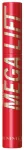   Rimmel Thrill Seeker Megalift Szempillaspirál 001 (3/zsugor)