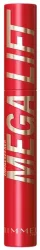 Rimmel Thrill Seeker Megalift Szempillaspirál 001 (3/zsugor) Rimmel Thrill Seeker Megalift Szempillaspirál 001 (3/zsugor)