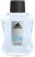 Adidas borotválkozás utáni arcvíz ICE DIVE 100 ml (12/karton)