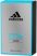 Adidas borotválkozás utáni arcvíz ICE DIVE 100 ml (12/karton)
