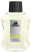 Adidas borotválkozás utáni arcvíz PURE GAME 100 ml (12/karton)
