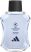 Adidas borotválkozás utáni arcvíz UEFA 12. 100ml Pro Player (12/karton) Adidas borotválkozás utáni arcvíz UEFA 12. 100ml Pro Player (12/karton)