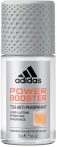   Adidas Power Booster férfi izzadásgátló Roll-on 50ml (12/karton)