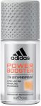   Adidas Power Booster Men Antiperspirant Roll-on 50ml (12/carton)