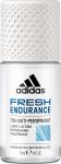   Adidas Fresh Endurance női izzadásgátló Roll-on 50ml (12/karton)