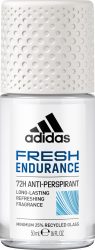 Adidas Fresh Endurance női izzadásgátló Roll-on 50ml (12/karton)