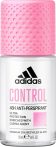 Adidas Control női izzadásgátló Roll-on 50ml (12/karton)