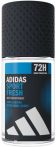   Adidas Sport Fresh férfi izzadásgátló Roll-on 50ml (12/karton)