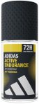   Adidas Active Endurance férfi izzadásgátló Roll-on 50ml (12/karton)