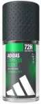   Adidas Cypress Scent férfi izzadásgátló Roll-on 72h 50ml (12/karton)