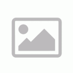   Adidas Dynamic Pulse 48h férfi Deo izzadásgátló 150ml (6/zsugor, 24/karton)