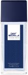 David Beckham CLASSIC BLUE Férfi Deo Natural Spray 75 ml