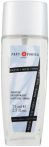   Prét 'Á Porter ORIGINAL Női Deo Natural Spray 75 ml (12/karton)
