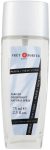   Prét 'Á Porter ORIGINAL Női Deo Natural Spray 75 ml (12/karton)